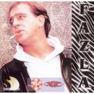 FAZLA – ZLATAN FAZLIC - Ode Mujo u mornare (CD) FAZLA – ZLATAN FAZLIC - Ode Mujo u mornare (CD)